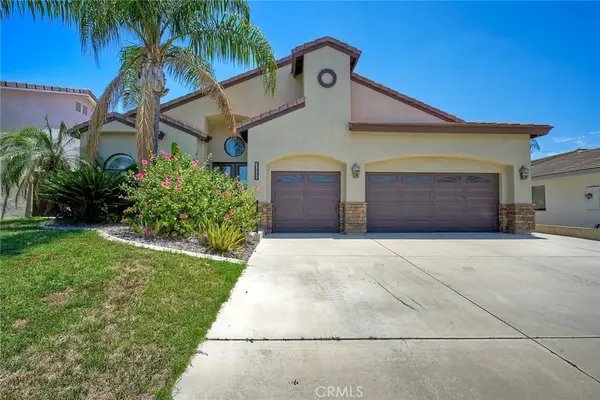 30896 Emperor, Canyon Lake, CA 92587