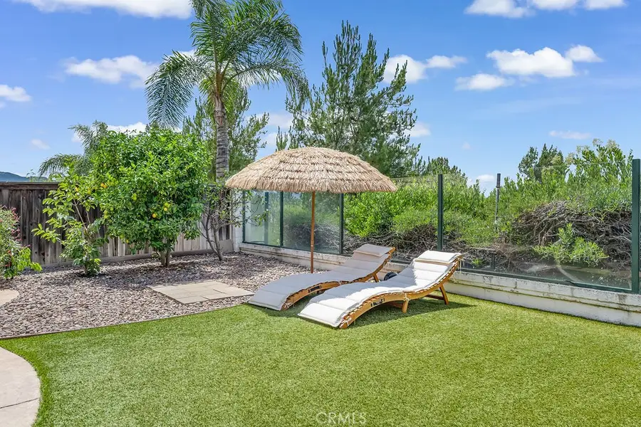 32992 Monte, Temecula, CA 92592 - #2
