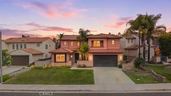45810 Corte Carmello, Temecula, CA 92592