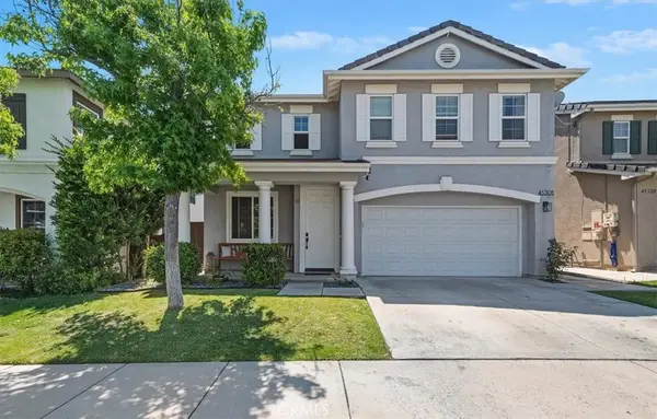 45308 Escalon, Temecula, CA 92592