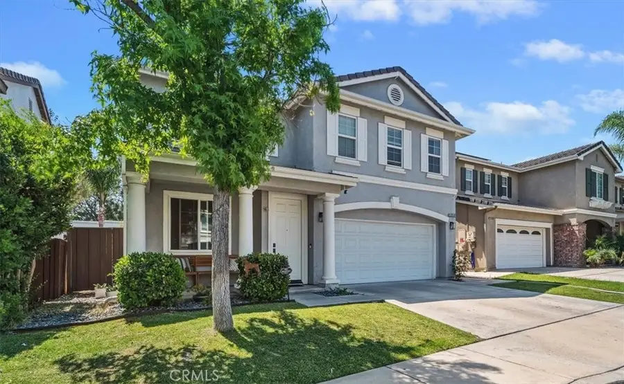 45308 Escalon, Temecula, CA 92592 - #3