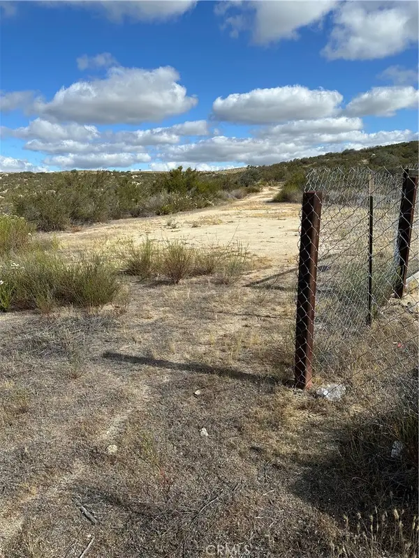 0 Ardia Road, Hemet, CA 92544