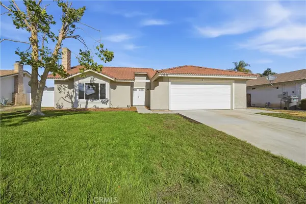 29845 Avenida De Cortez, Menifee, CA 92586