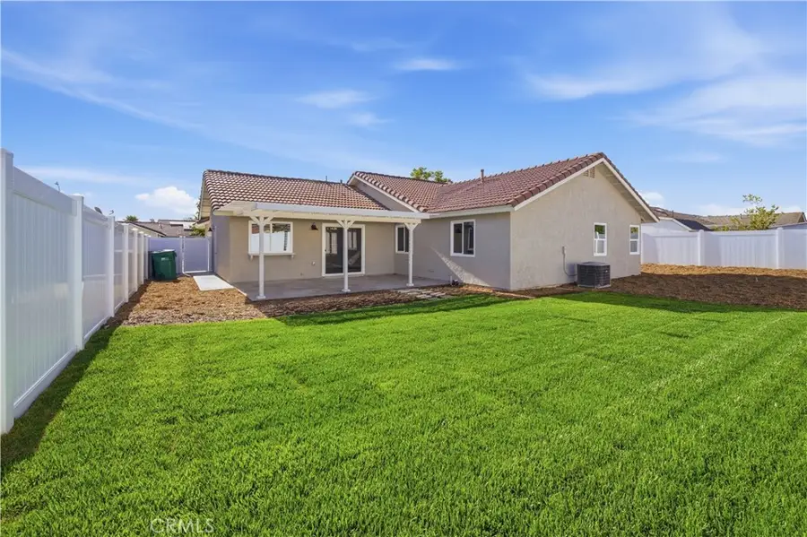 29845 Avenida De Cortez, Sun City, CA 92586 - #2