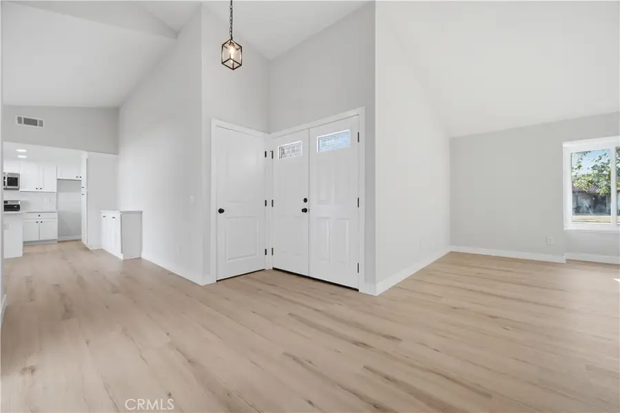 29845 Avenida De Cortez, Sun City, CA 92586 - #3