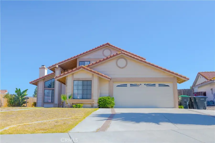 22823 Kuka Circle, Wildomar, CA 92595 - #2