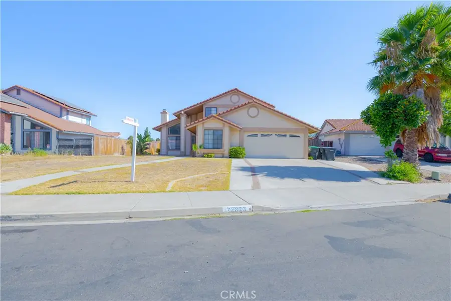 22823 Kuka Circle, Wildomar, CA 92595 - #3