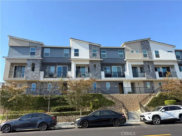 342 Fitzpatrick, San Marcos, CA 92069
