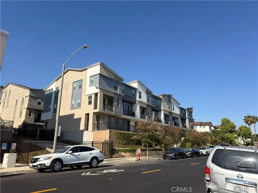 342 Fitzpatrick, San Marcos, CA 92069 - #2