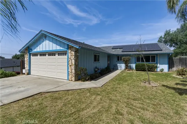 2251 S Stage Coach Lane, Fallbrook, CA 92028