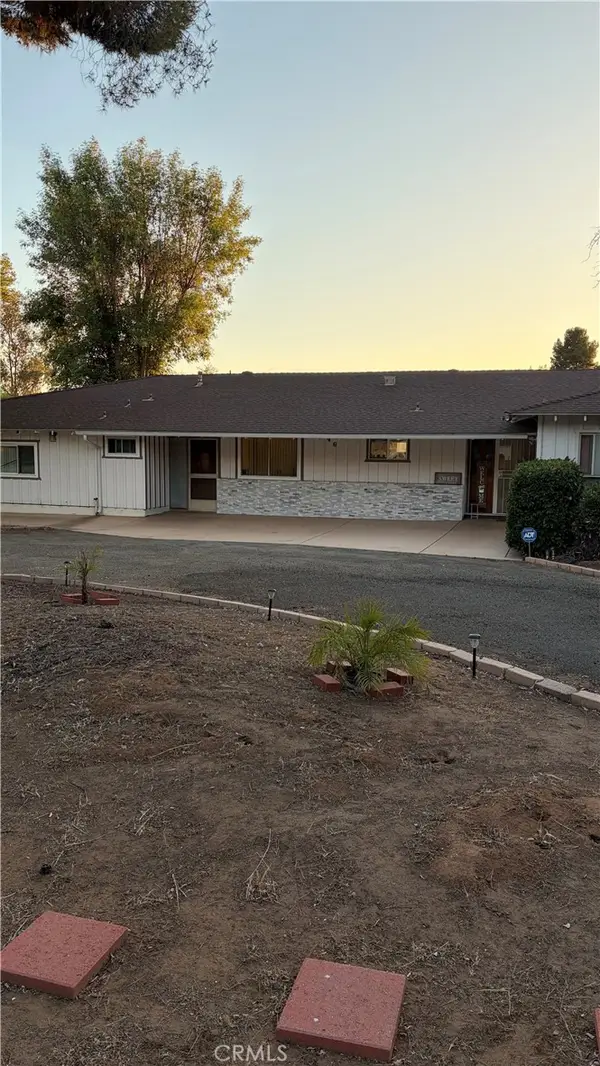 646 El Rancho Drive, El Cajon, CA 92019