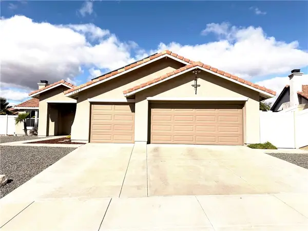 33449 Citrus, Wildomar, CA 92595