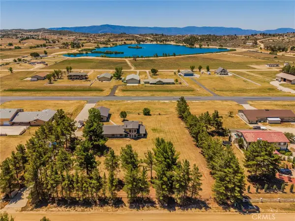 49585 Flightline Way, Aguanga, CA 92536