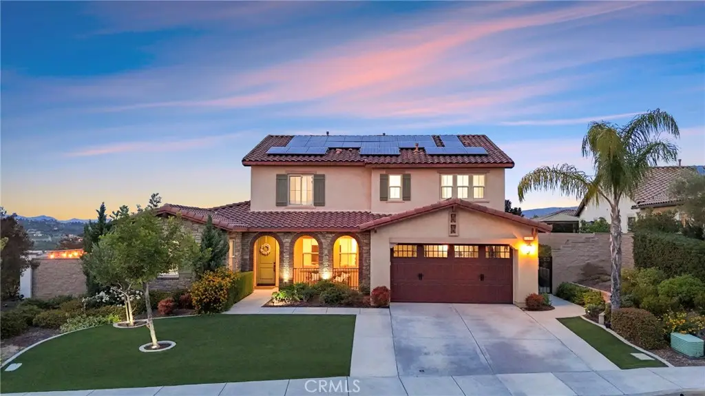 34502 Serdonis St, Temecula, CA 92592 - #1