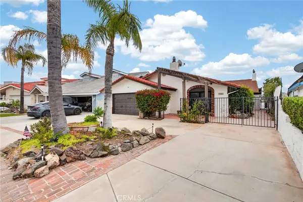 29392 Big Range, Canyon Lake, CA 92587