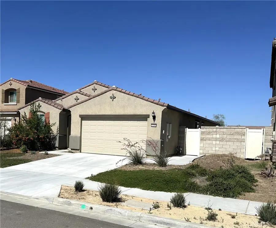 1289 Kingfisher, Hemet, CA 92545 - #2