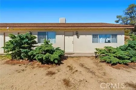 56768 Dickson Hills Road, Anza, CA 92539 - #2