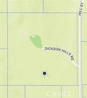 56768 Dickson Hills Road, Anza, CA 92539 - #3