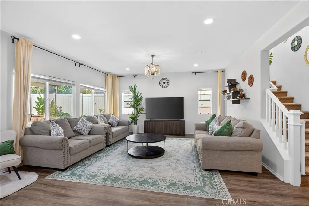 364 Misaki, Fallbrook, CA 92028 - #1