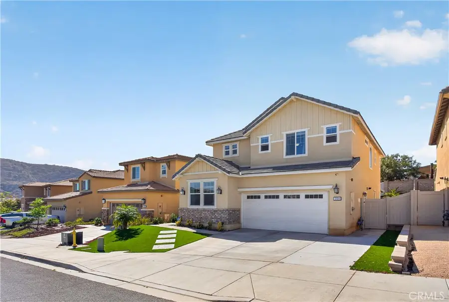 364 Misaki, Fallbrook, CA 92028 - #2