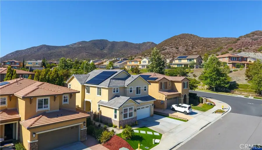 364 Misaki, Fallbrook, CA 92028 - #3