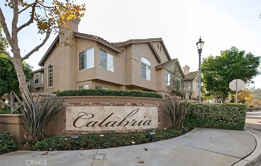 14 Promontory, Aliso Viejo, CA 92656 - #1