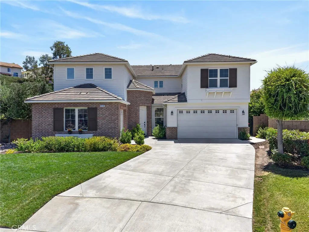 32183 Elk Grove, Temecula, CA 92592 - #1