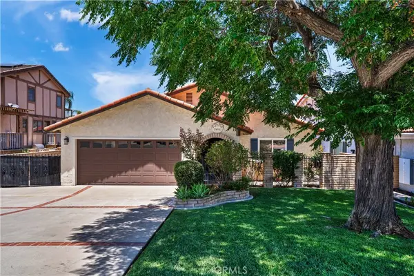 24020 Continental, Canyon Lake, CA 92587