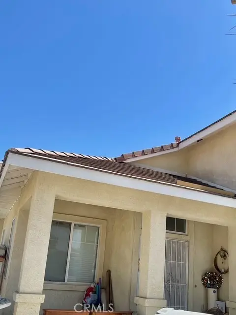 985 Windsong, San Jacinto, CA 92582