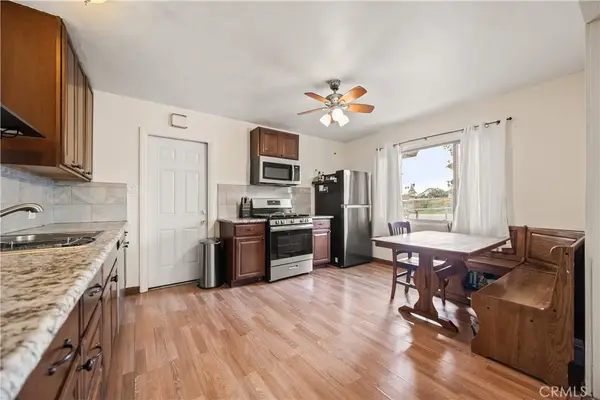 680 N 10th Street, Banning, CA 92220