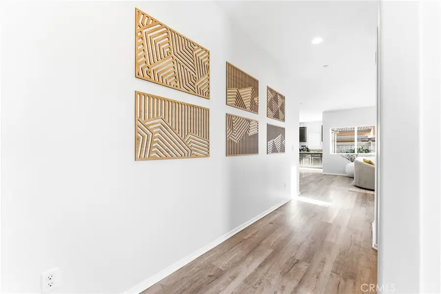 205 Windsor Grey, Fallbrook, CA 92028 - #2