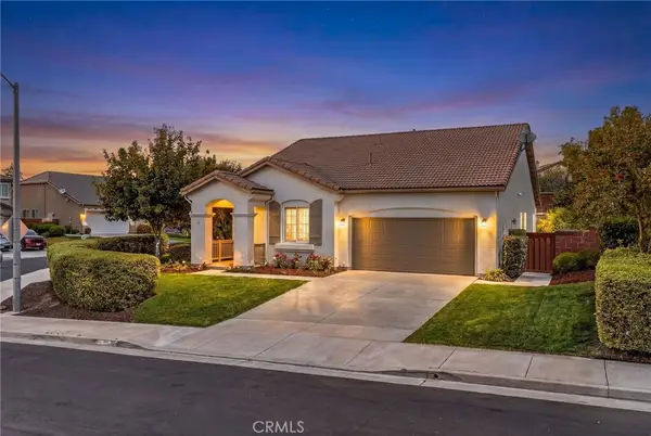 30518 N Gate, Murrieta, CA 92563