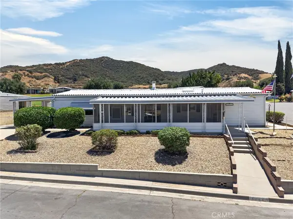 41120 Nez Perce Circle, Cherry Valley, CA 92223