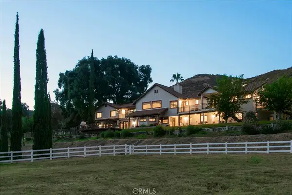 36442 Wildwood Canyon, Yucaipa, CA 92399