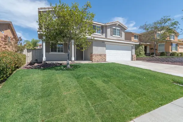 32614 Via Perales, Temecula, CA 92592