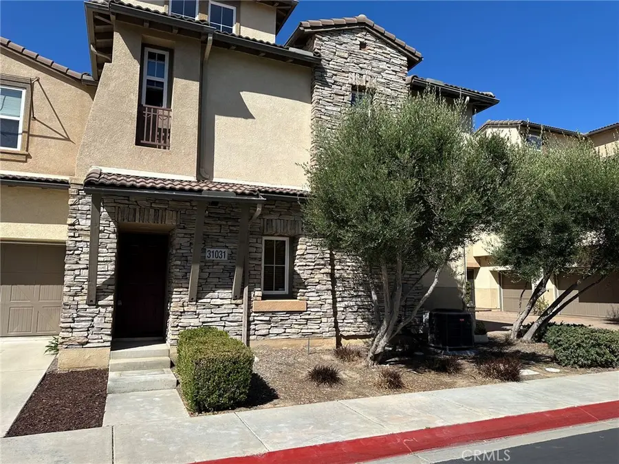 31031 Strawberry Tree Lane, Temecula, CA 92592 - #2