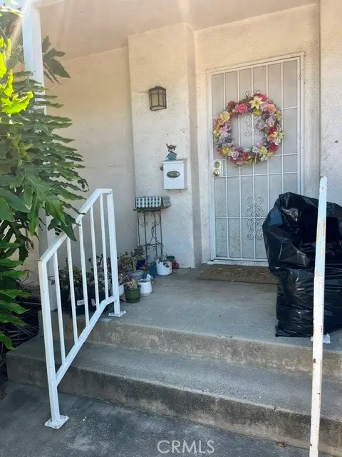 1710 Leafdale, El Monte, CA 91733