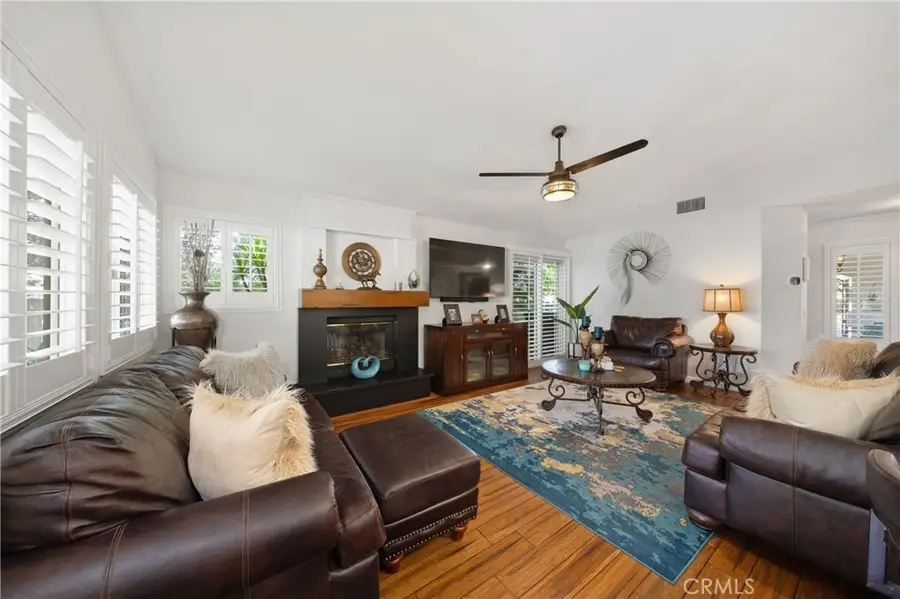 25905 Camino Juarez, Menifee, CA 92585 - #2
