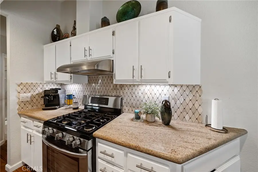25905 Camino Juarez, Menifee, CA 92585 - #3