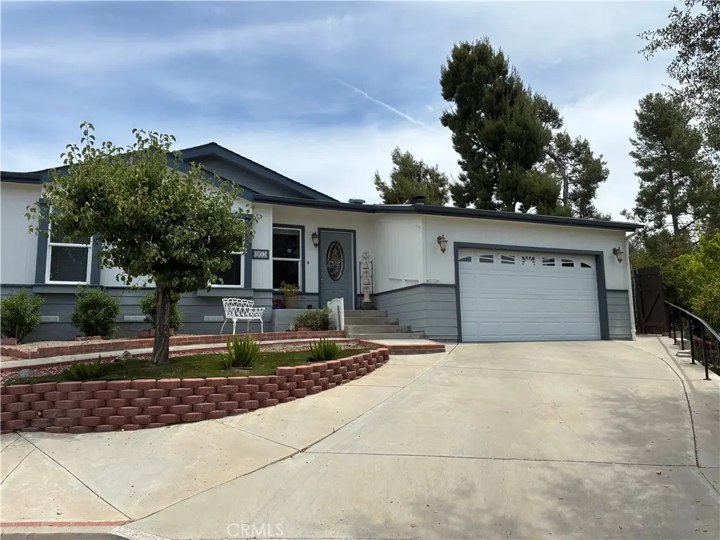 38012 Calle Quedo, Murrieta, CA 92562 - #1