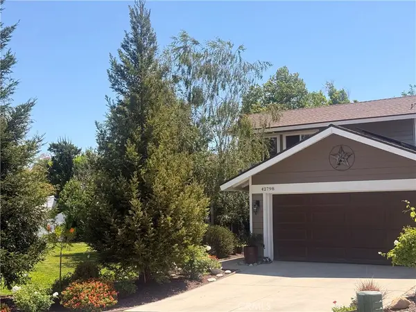 42798 Twilight Court, Temecula, CA 92592