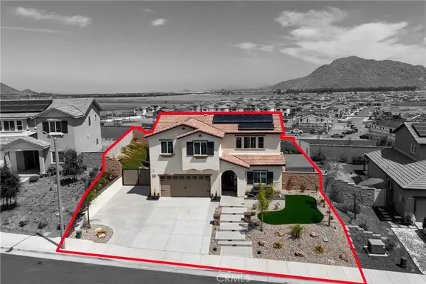30608 Expedition, Winchester, CA 92596