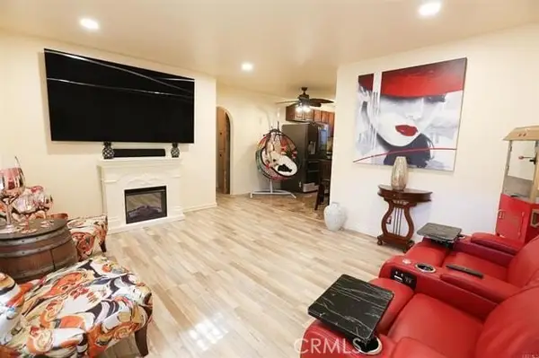 4120 Kansas Street, San Diego, CA 92104