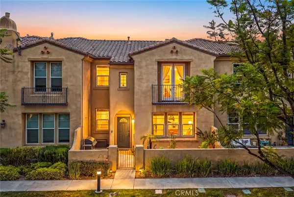 28365 Socorro Street #45, Murrieta, CA 92563