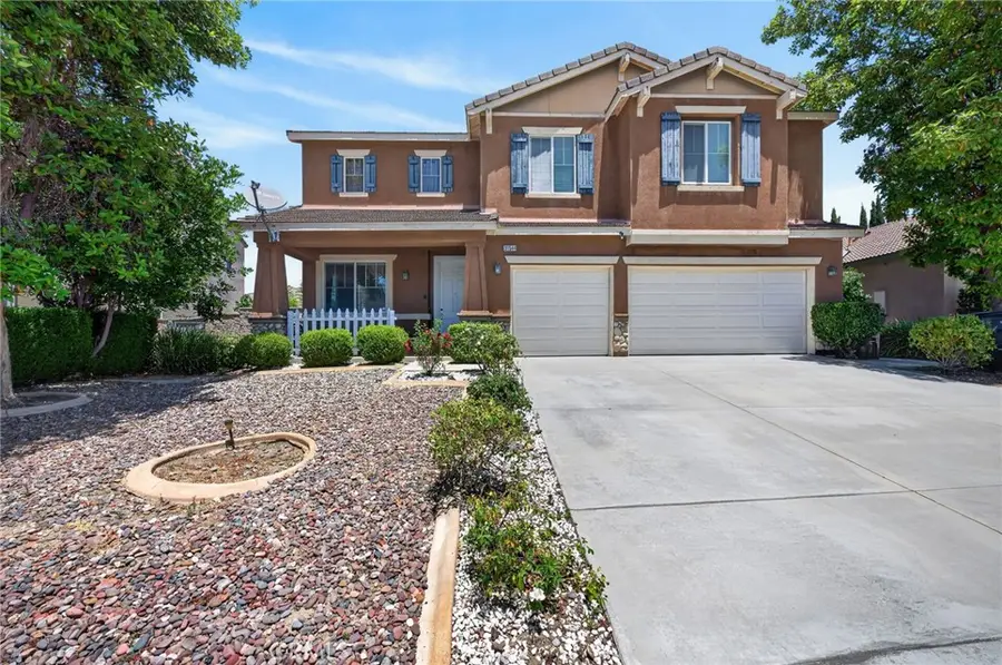 31544 Borega, Murrieta, CA 92563 - #3