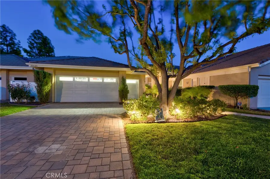38648 Bears Paw Dr., Murrieta, CA 92562 - #3