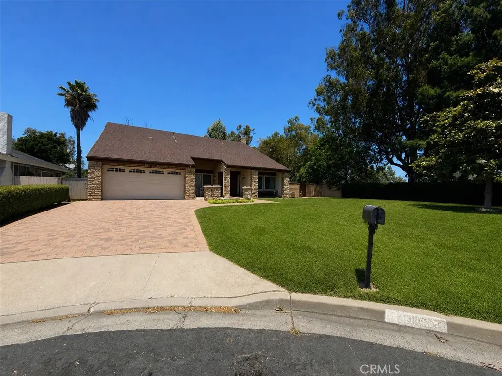 30096 Via Velez, Temecula, CA 92592 - #1