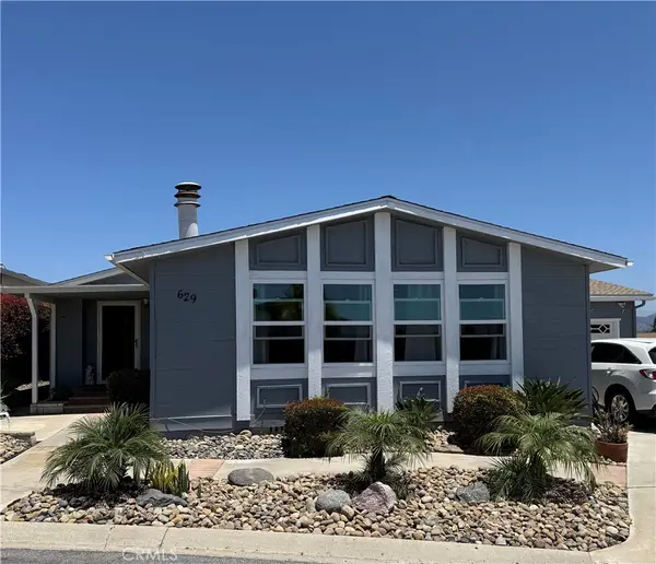 629 Via Santiago, Vista, CA 92081