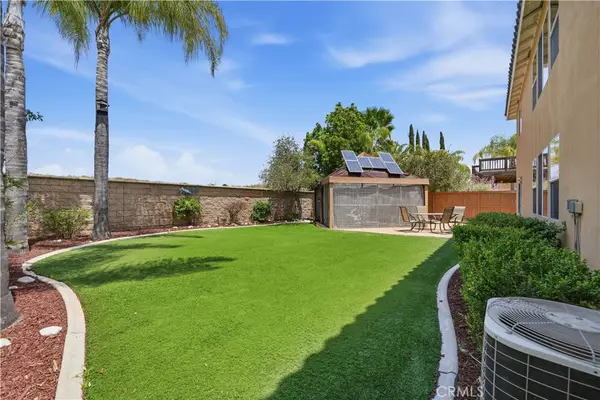 29260 Wrangler Drive, Murrieta, CA 92563