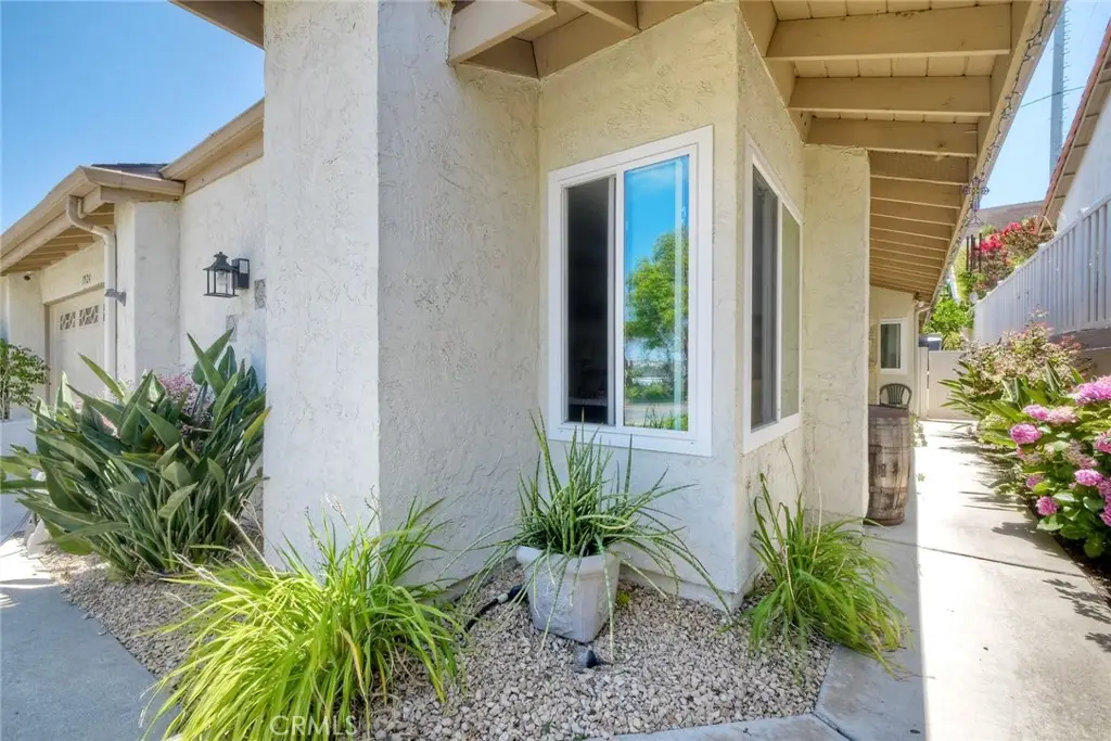 3524 Sky Haven, Oceanside, CA 92056 - #1